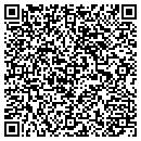 QR code with Lonny Ercanbrack contacts