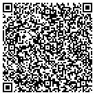 QR code with Taylor Construction Co contacts