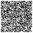 QR code with God's Little Kingdom Child Dev contacts