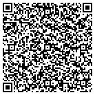 QR code with Pronto Windshield Service contacts