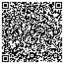 QR code with Party Time Liquor contacts