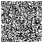 QR code with Keller Stan Service contacts