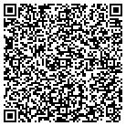 QR code with Wilburton Building Center contacts