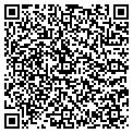 QR code with Tangles contacts