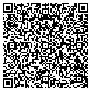 QR code with Steve Burdge contacts