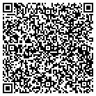QR code with Hollisters Monument Co contacts