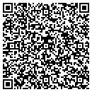 QR code with Eggbert's contacts