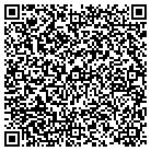 QR code with Holcomb Custom Woodworking contacts