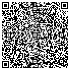 QR code with Senior Citizens of Shawnee contacts