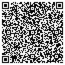 QR code with P A M Distributing contacts