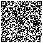 QR code with Windle Insurance Agency Inc contacts