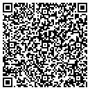 QR code with Oneita F Taylor contacts