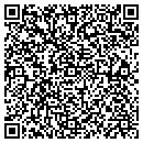 QR code with Sonic Drive-In contacts