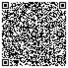 QR code with Locke Wholesale Electric Supl contacts
