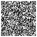 QR code with Edward Jones 02066 contacts