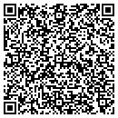 QR code with Travel Center Inc contacts