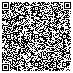 QR code with Tuckers Tree Service Artistic Rock contacts