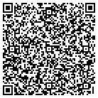 QR code with Greens Tennis Shop contacts