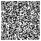 QR code with Jim Mathenas Taxidermy Studio contacts