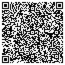 QR code with Apex Contractors contacts