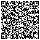 QR code with Big Red Sales contacts