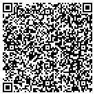 QR code with Concharty Methodist Church contacts