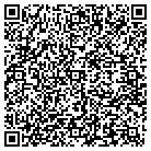 QR code with Black Tie DJ Service For Wedd contacts