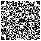 QR code with Dennis Bass Paint & Body Shop contacts