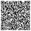 QR code with Styling Concepts contacts
