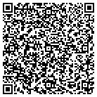 QR code with Gateway Assembly of God contacts