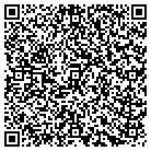 QR code with Custom Design & Construction contacts