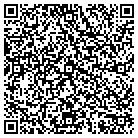 QR code with American Eagle Air Inc contacts