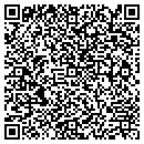 QR code with Sonic Drive-In contacts
