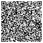 QR code with Highlander Roofing Inc contacts