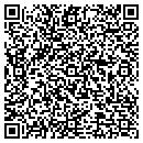 QR code with Koch Hydrocarbon Co contacts