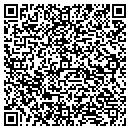 QR code with Choctaw Archiving contacts