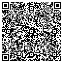 QR code with Chandler E Chill contacts