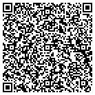 QR code with Sharpe's Department Store contacts