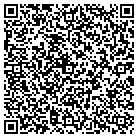 QR code with Southeastern Public Library-Ok contacts
