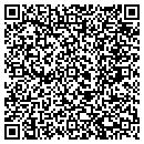 QR code with GSS Photography contacts
