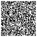 QR code with Brad G Westfall DDS contacts