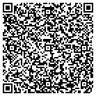 QR code with Talk To ME Communications contacts