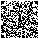 QR code with Supercuts contacts