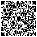QR code with Ramsey Farms contacts