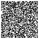 QR code with Hendrick Assoc contacts