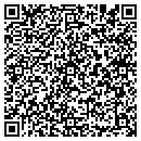 QR code with Main St Storage contacts