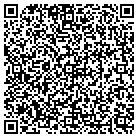 QR code with American Property Journals LLC contacts