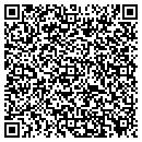 QR code with Hebert Land Services contacts