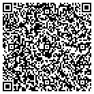 QR code with Central Tech Technology Center contacts