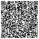 QR code with Moore Custom Monuments Funeral contacts